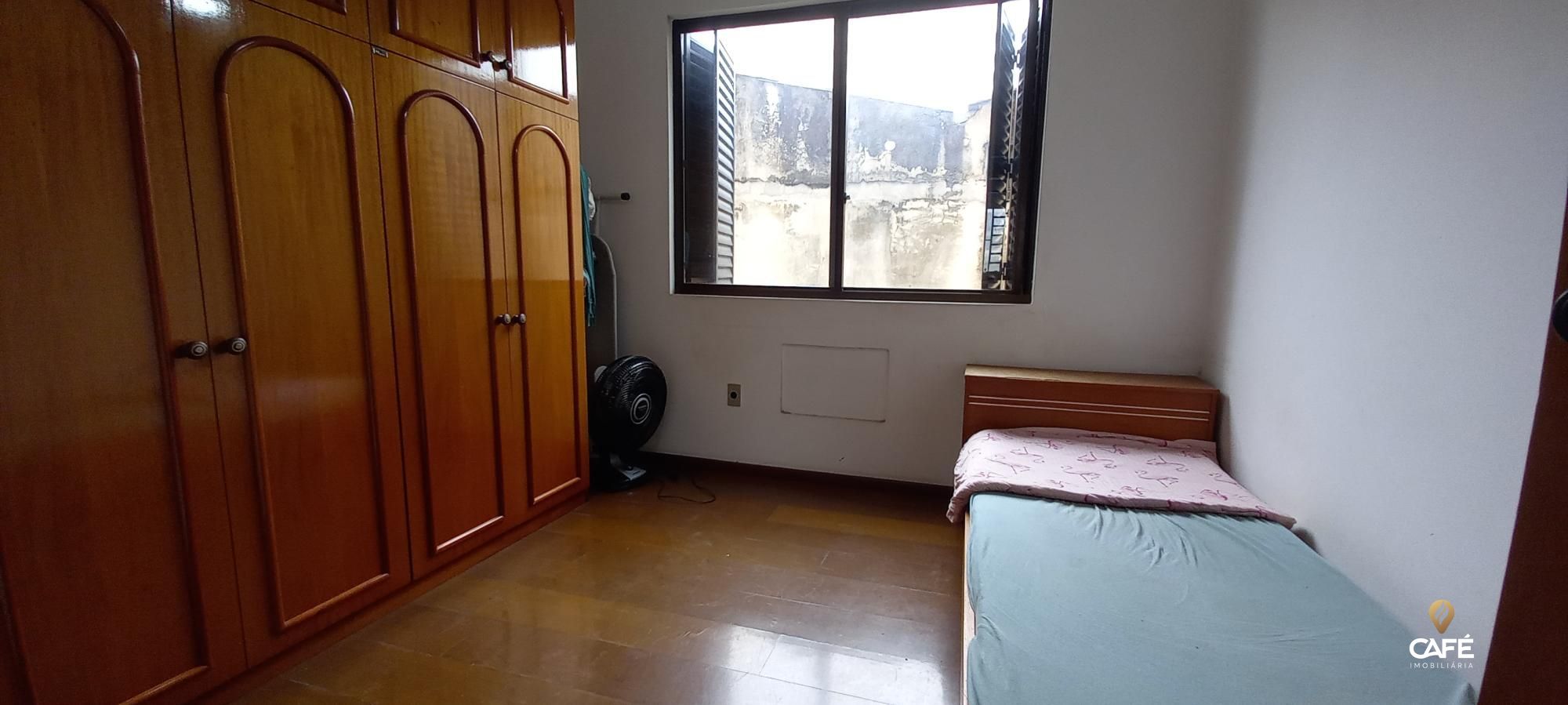 Apartamento à venda com 3 quartos, 110m² - Foto 15