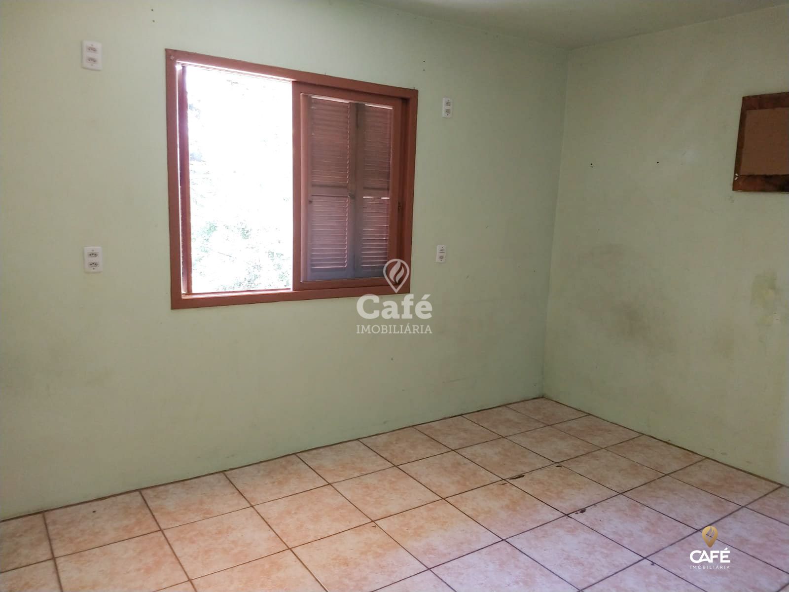 Casa à venda com 3 quartos, 100m² - Foto 5