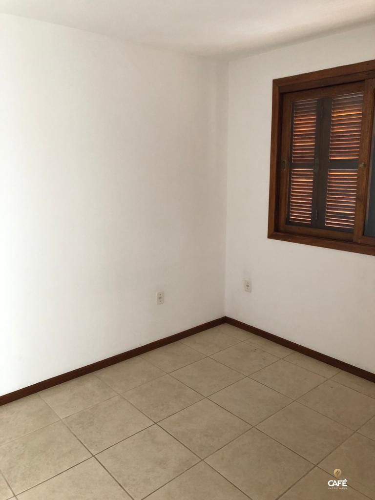 Apartamento à venda com 2 quartos, 58m² - Foto 8