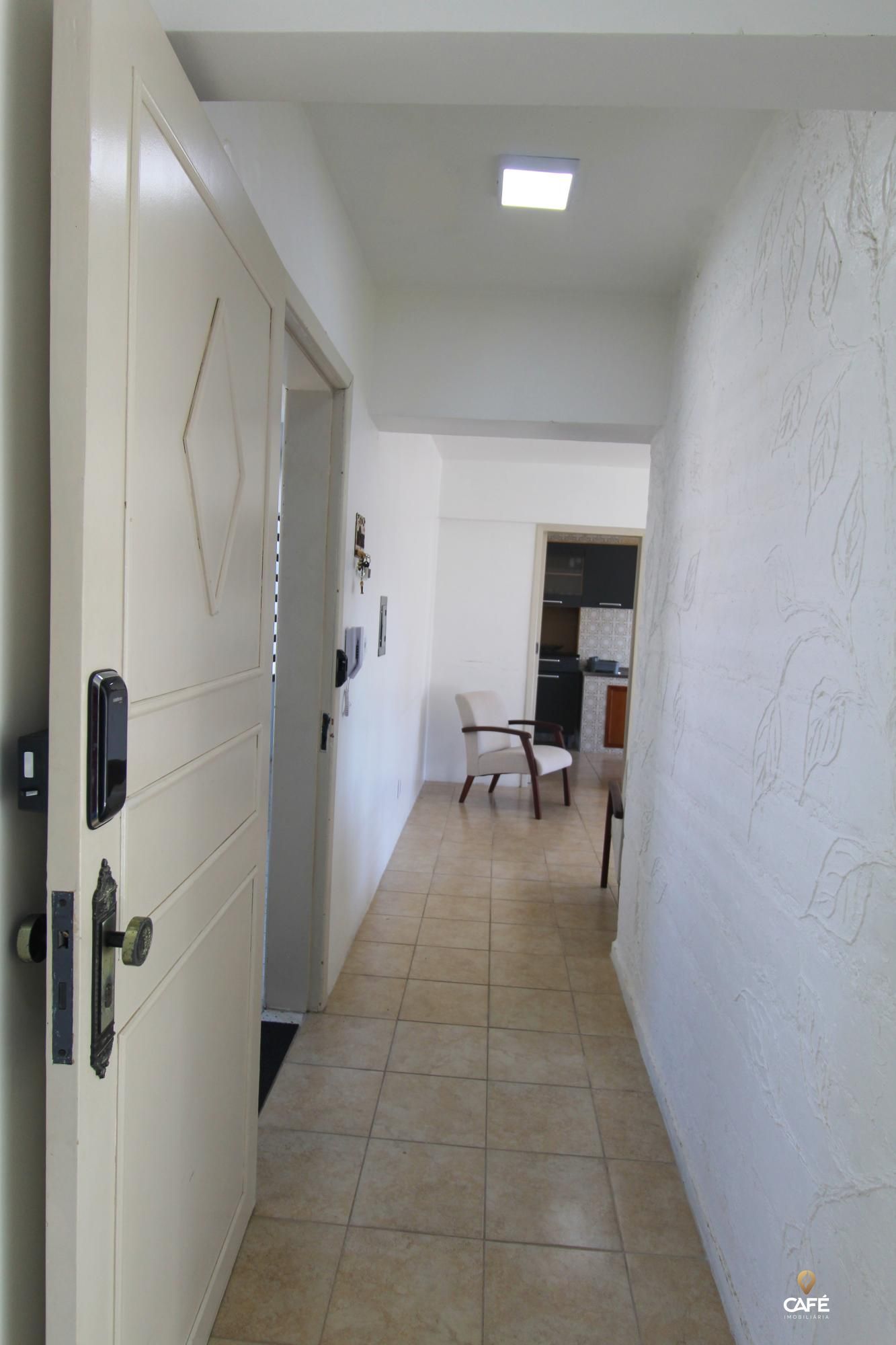 Cobertura, 4 quartos, 122 m² - Foto 10