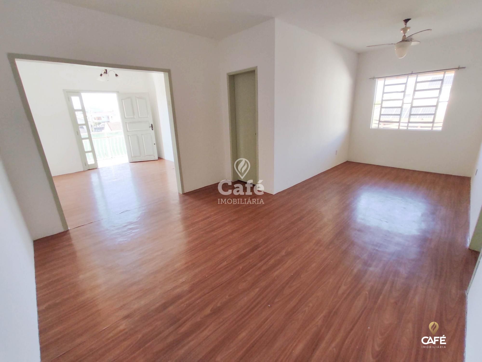 Casa, 6 quartos, 325 m² - Foto 19