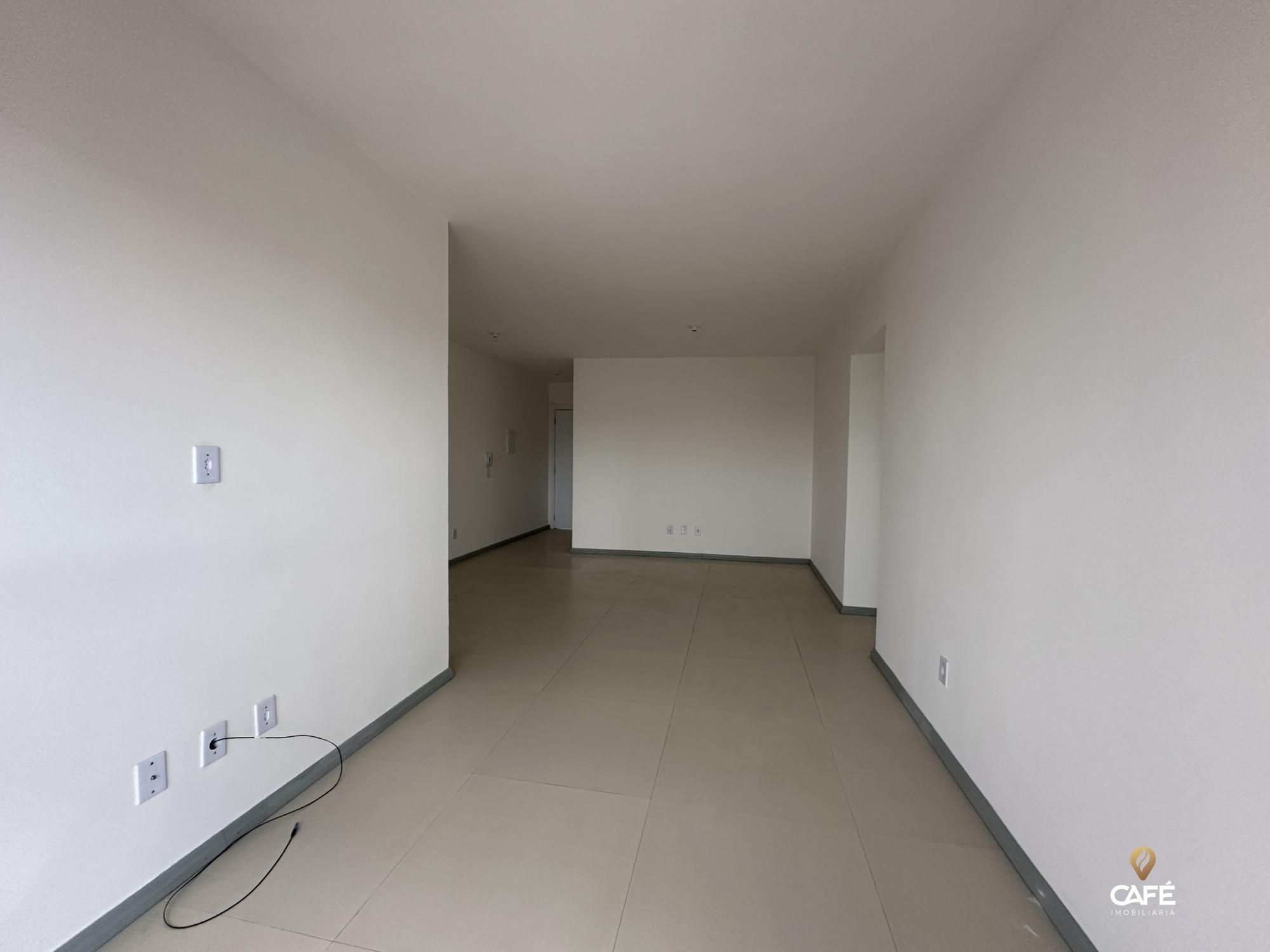 Apartamento à venda com 2 quartos, 75m² - Foto 5