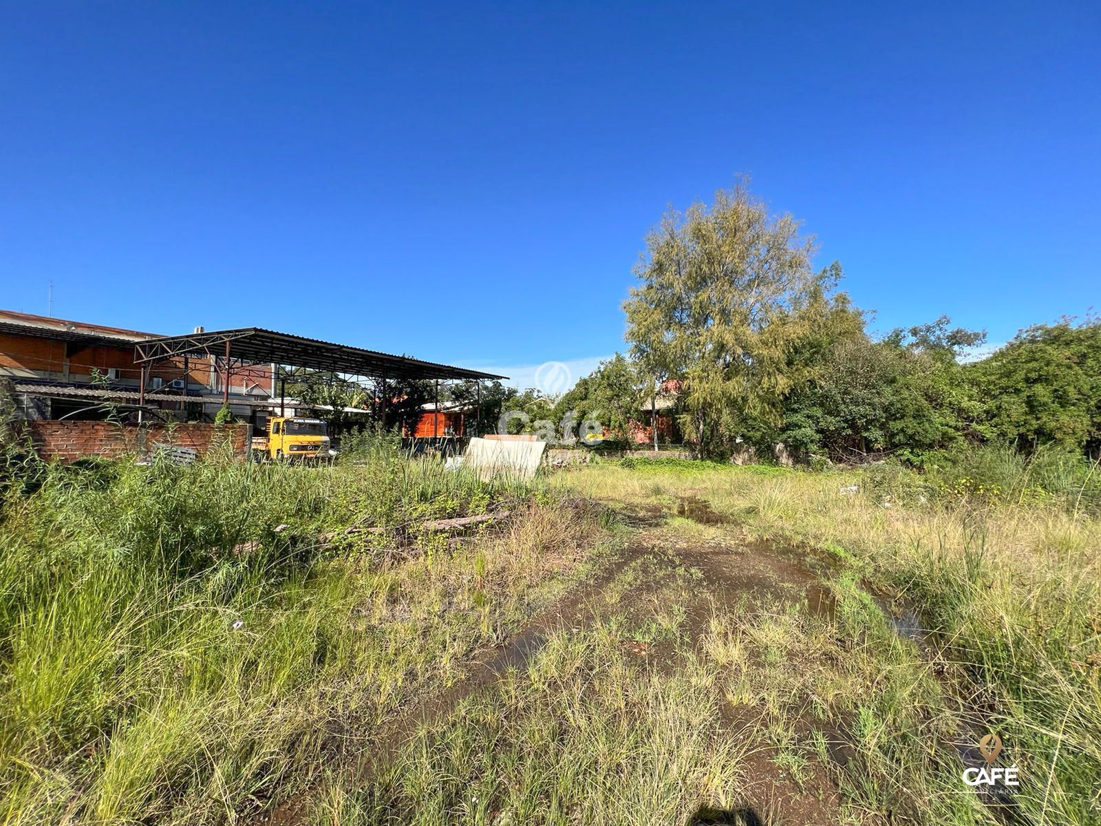 Terreno, 2484 m² - Foto 3