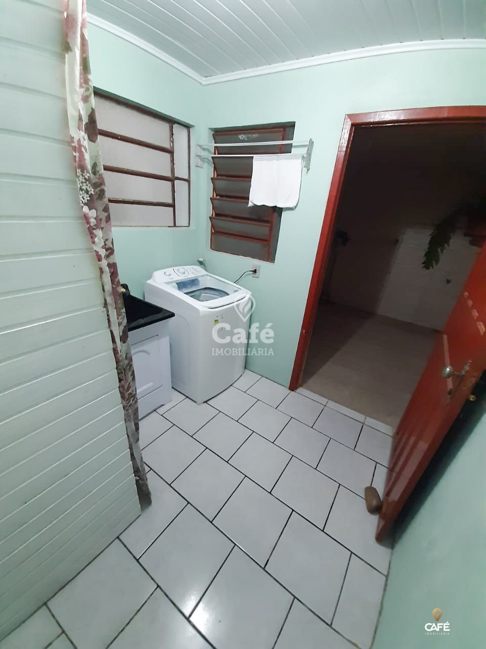 Casa à venda com 4 quartos, 246m² - Foto 22