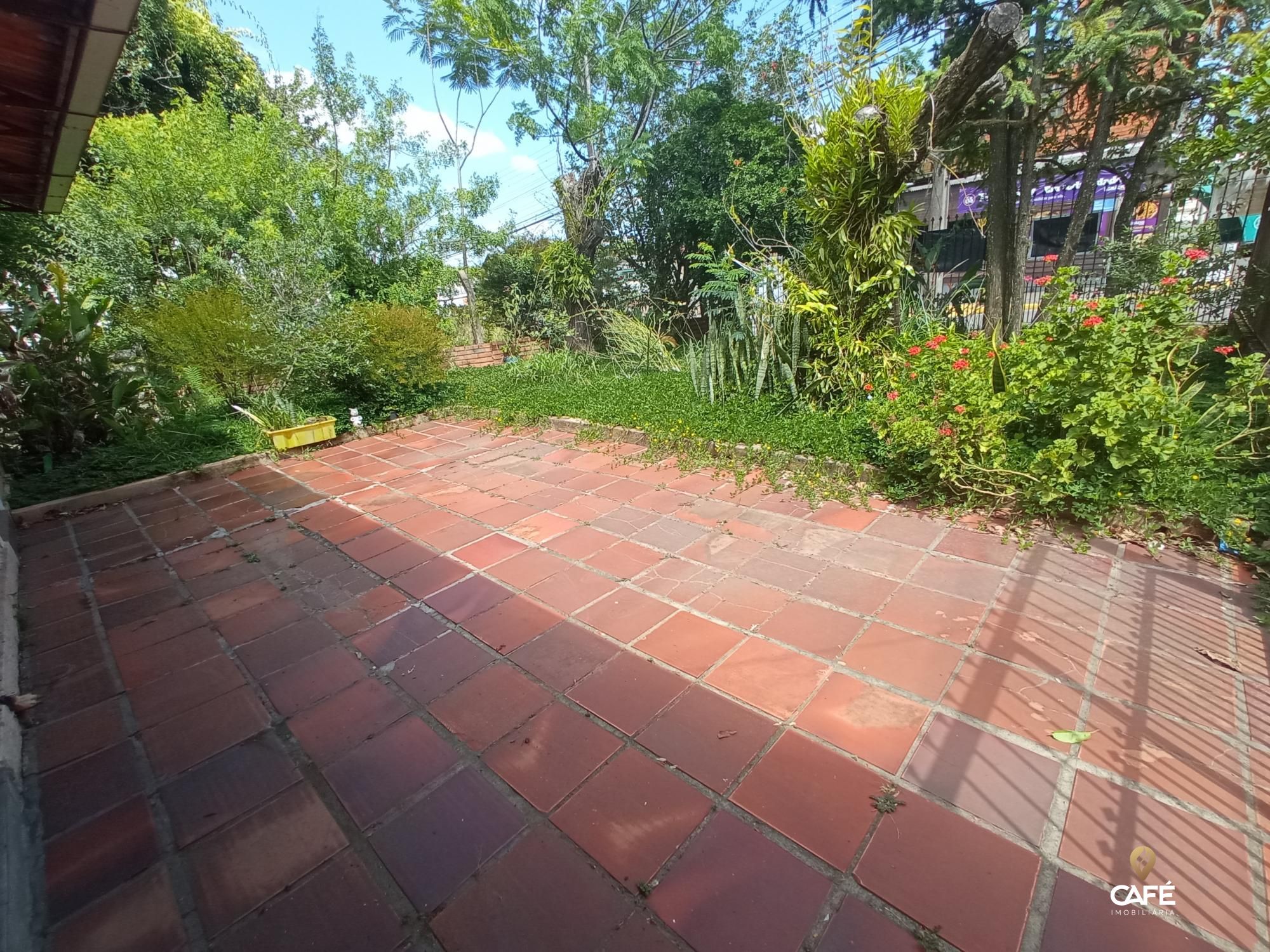 Casa, 4 quartos, 90 m² - Foto 3