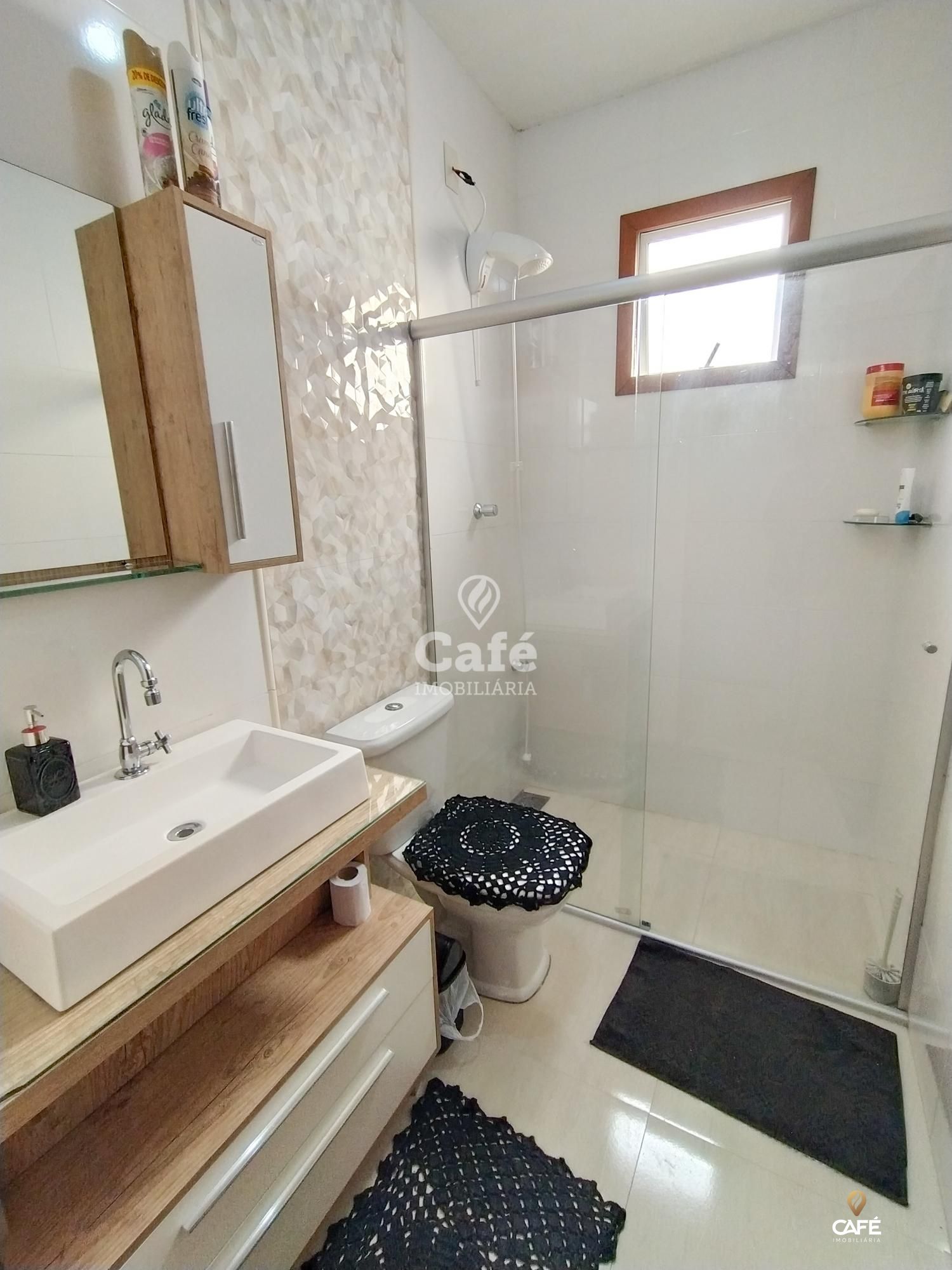 Casa, 3 quartos, 173 m² - Foto 3