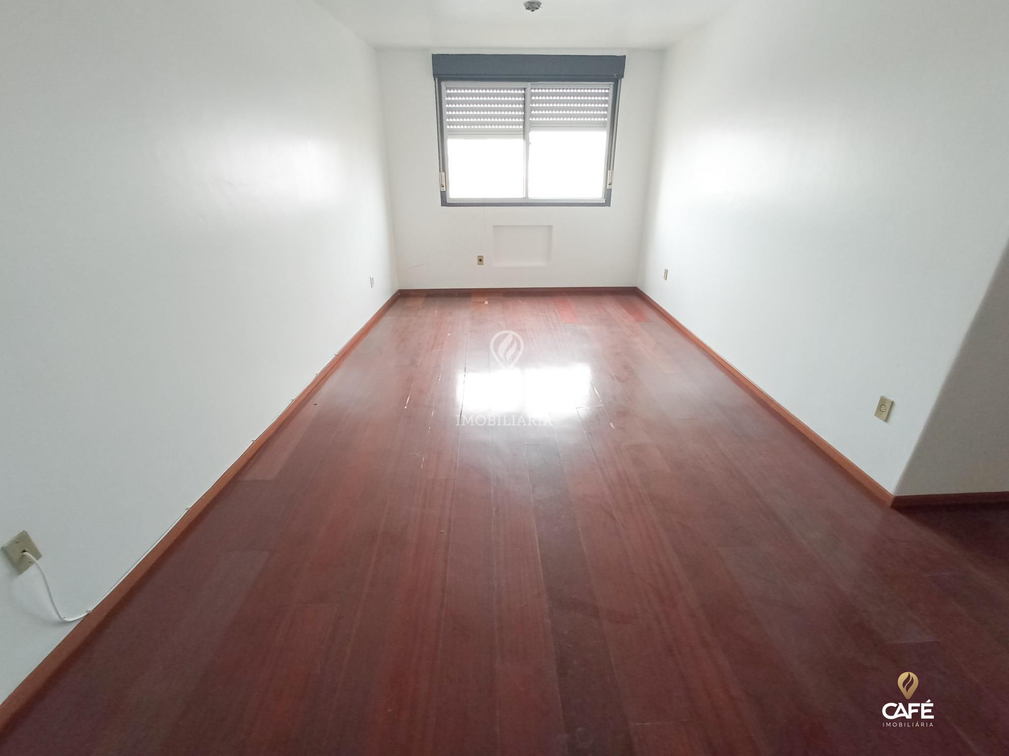 Apartamento à venda com 2 quartos, 75m² - Foto 2