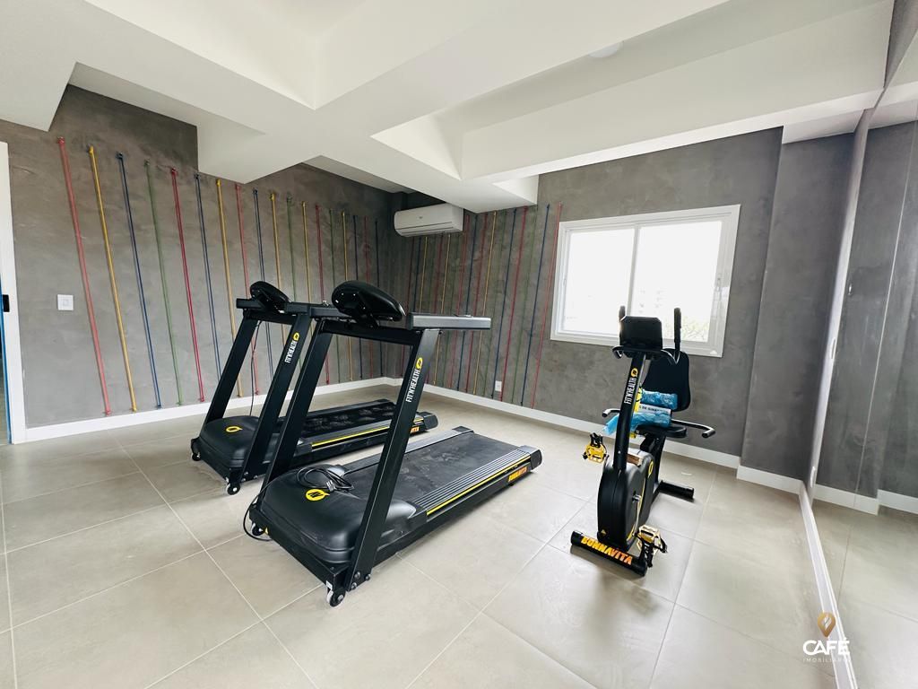 Apartamento, 1 quarto, 29 m² - Foto 11