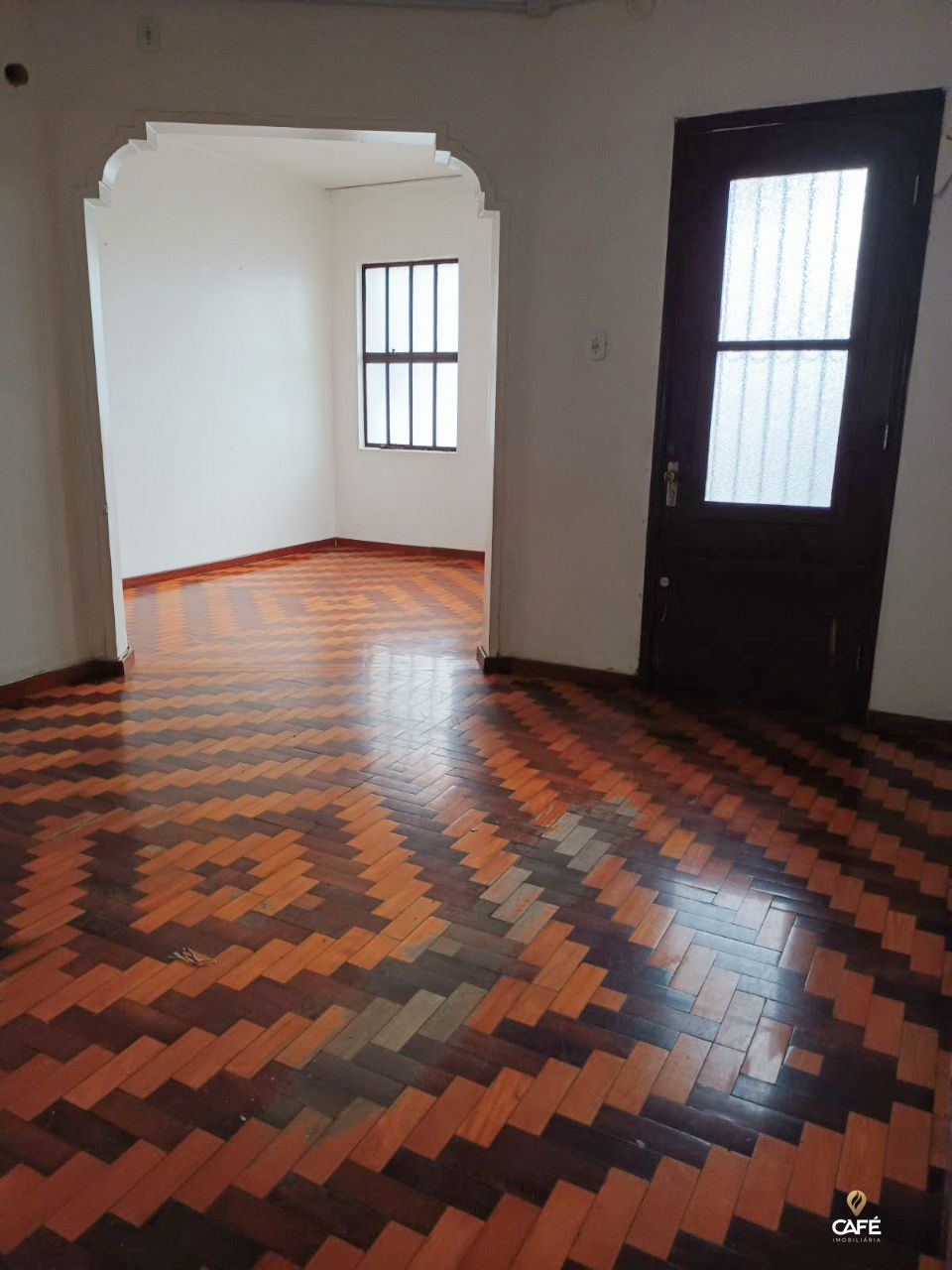 Apartamento à venda com 3 quartos, 110m² - Foto 4