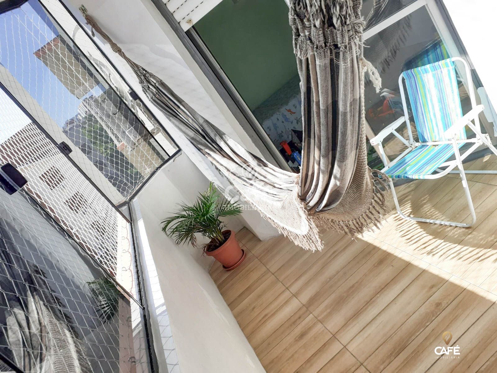 Apartamento, 3 quartos, 170 m² - Foto 10