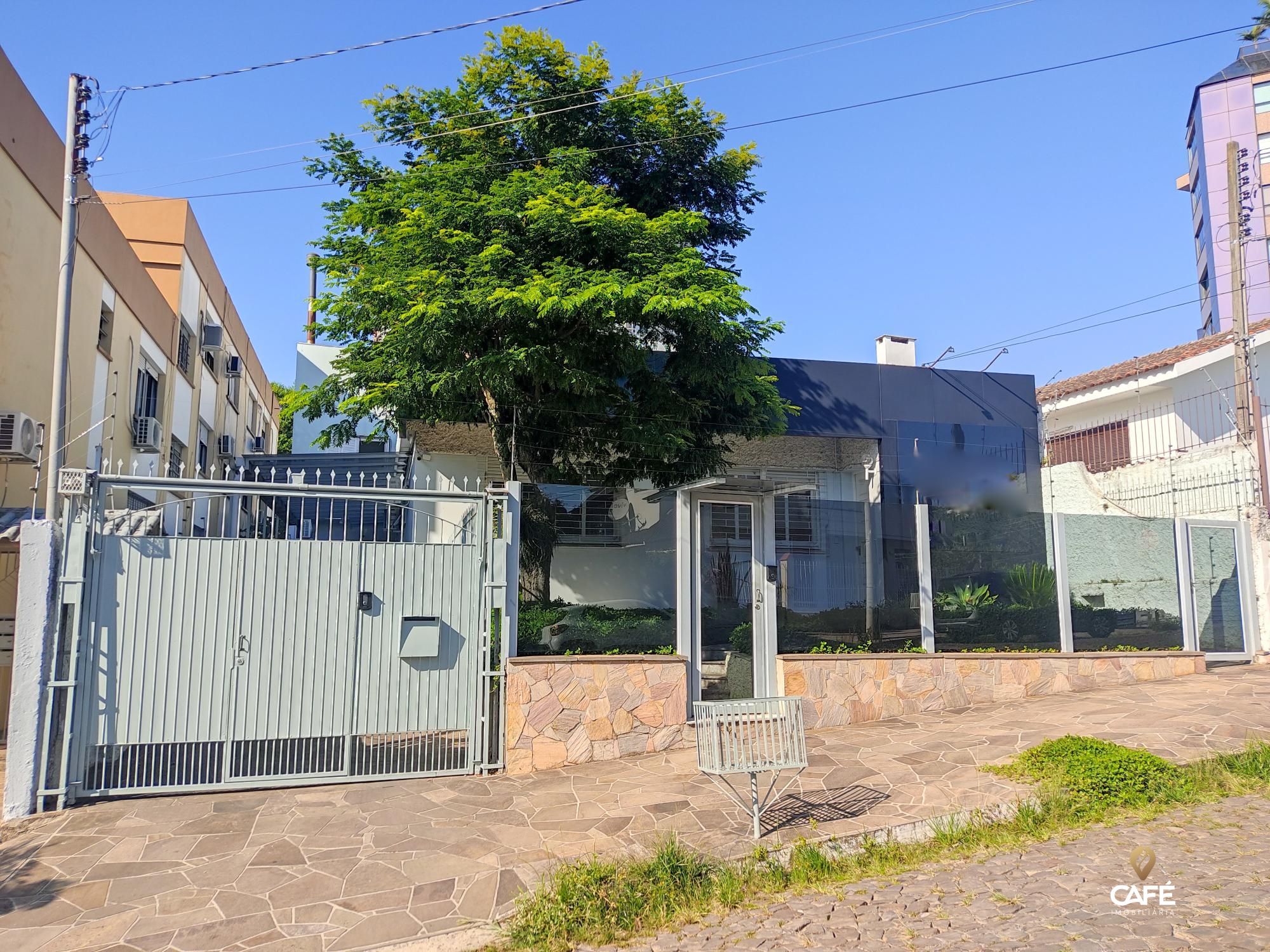 Casa, 4 quartos, 463 m² - Foto 35