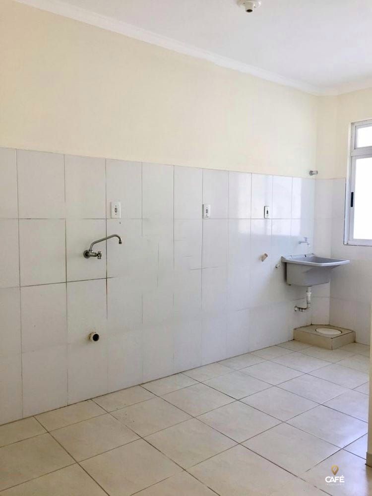 Apartamento à venda e aluguel com 1 quarto, 40m² - Foto 6