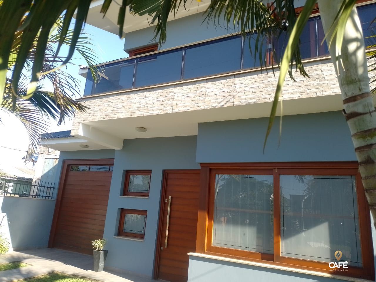 Sobrado, 3 quartos, 200 m² - Foto 13