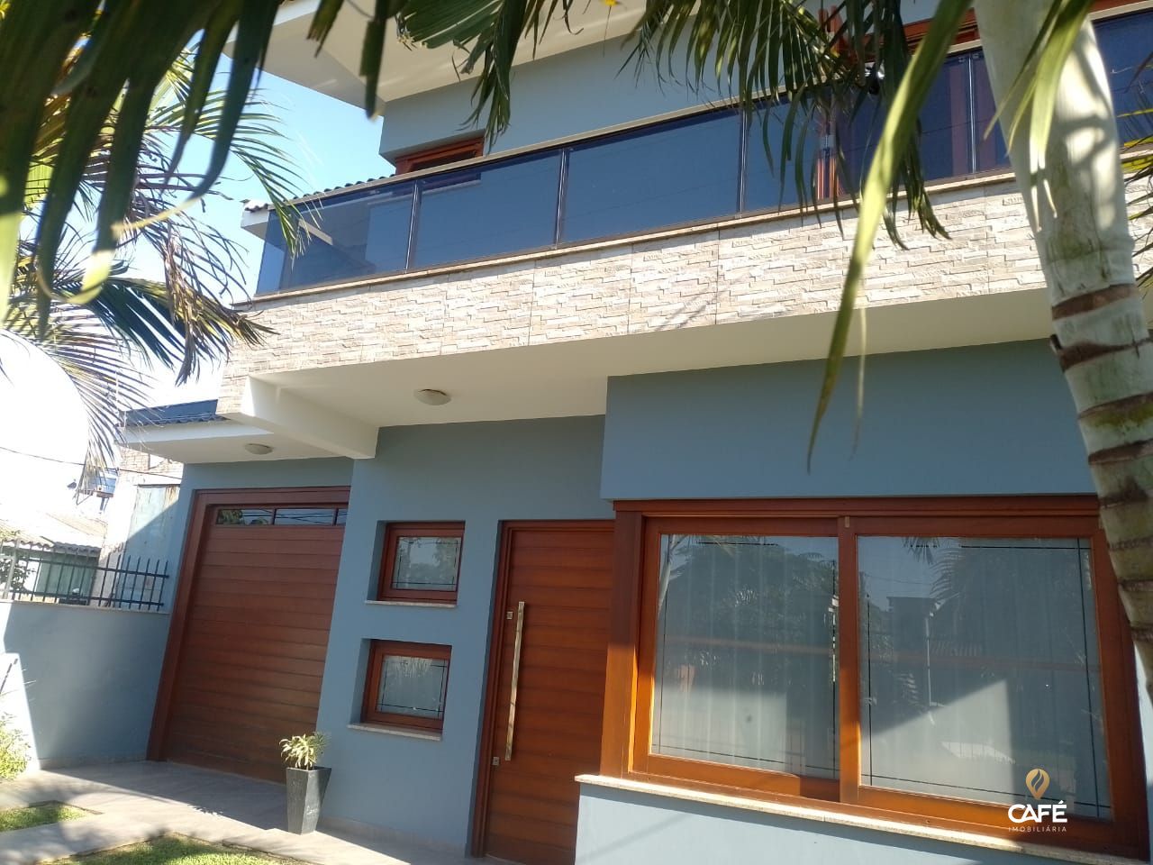 Sobrado à venda com 3 quartos, 200m² - Foto 13