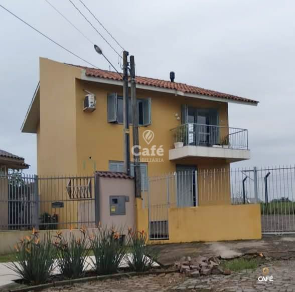 Casa à venda com 4 quartos, 220m² - Foto 14