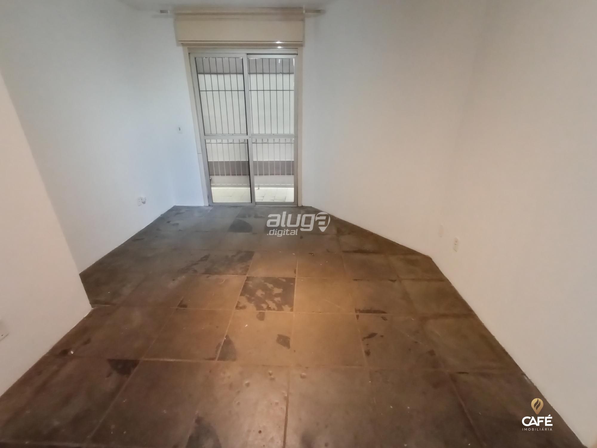 Apartamento, 3 quartos, 104 m² - Foto 8