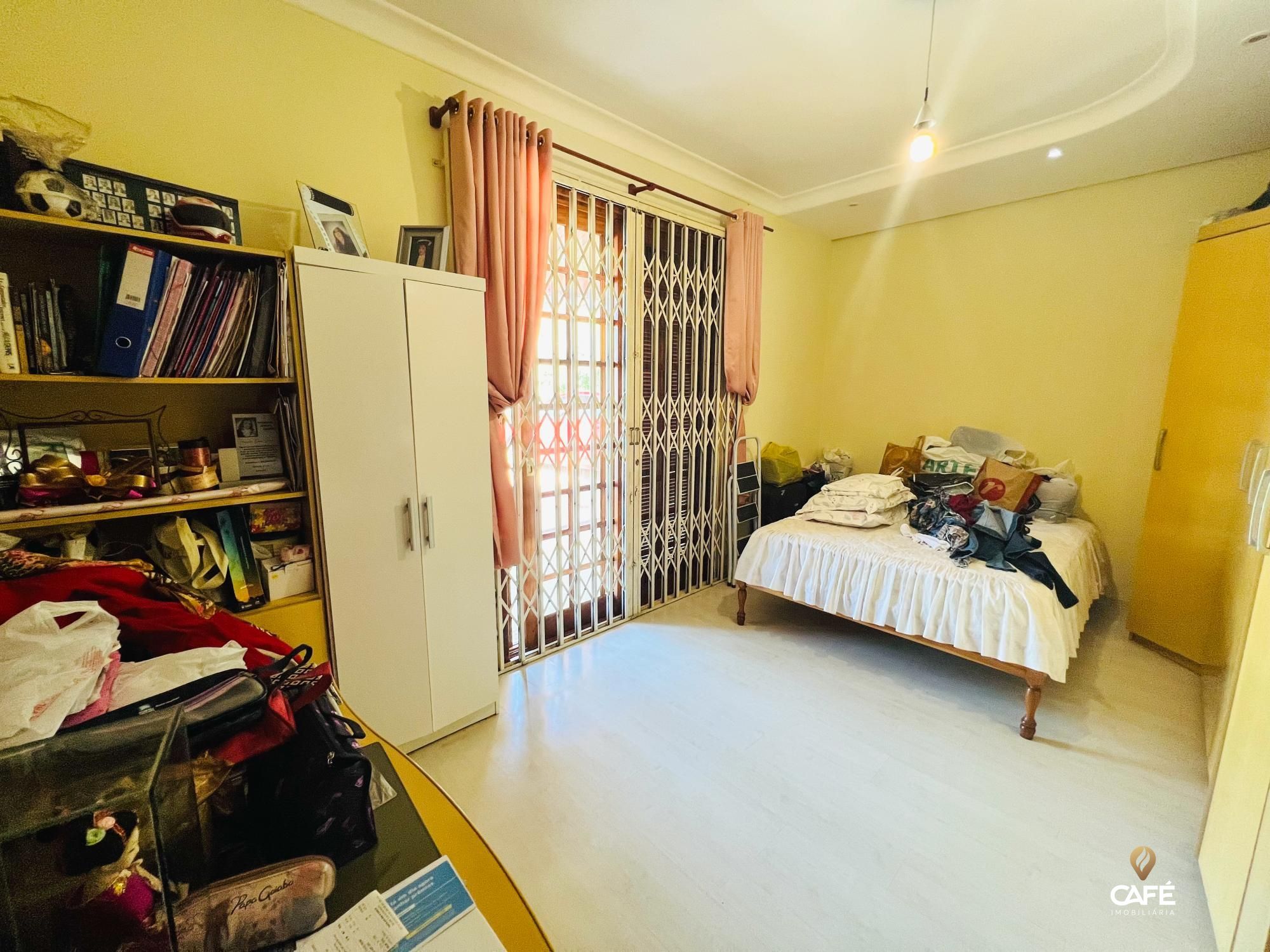 Casa à venda com 3 quartos, 159m² - Foto 20