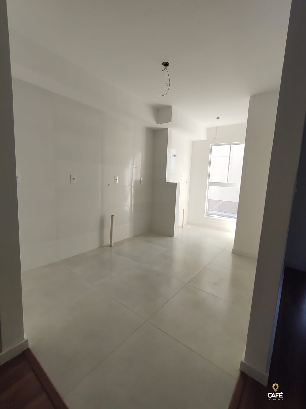 Apartamento à venda e aluguel com 2 quartos, 52m² - Foto 11