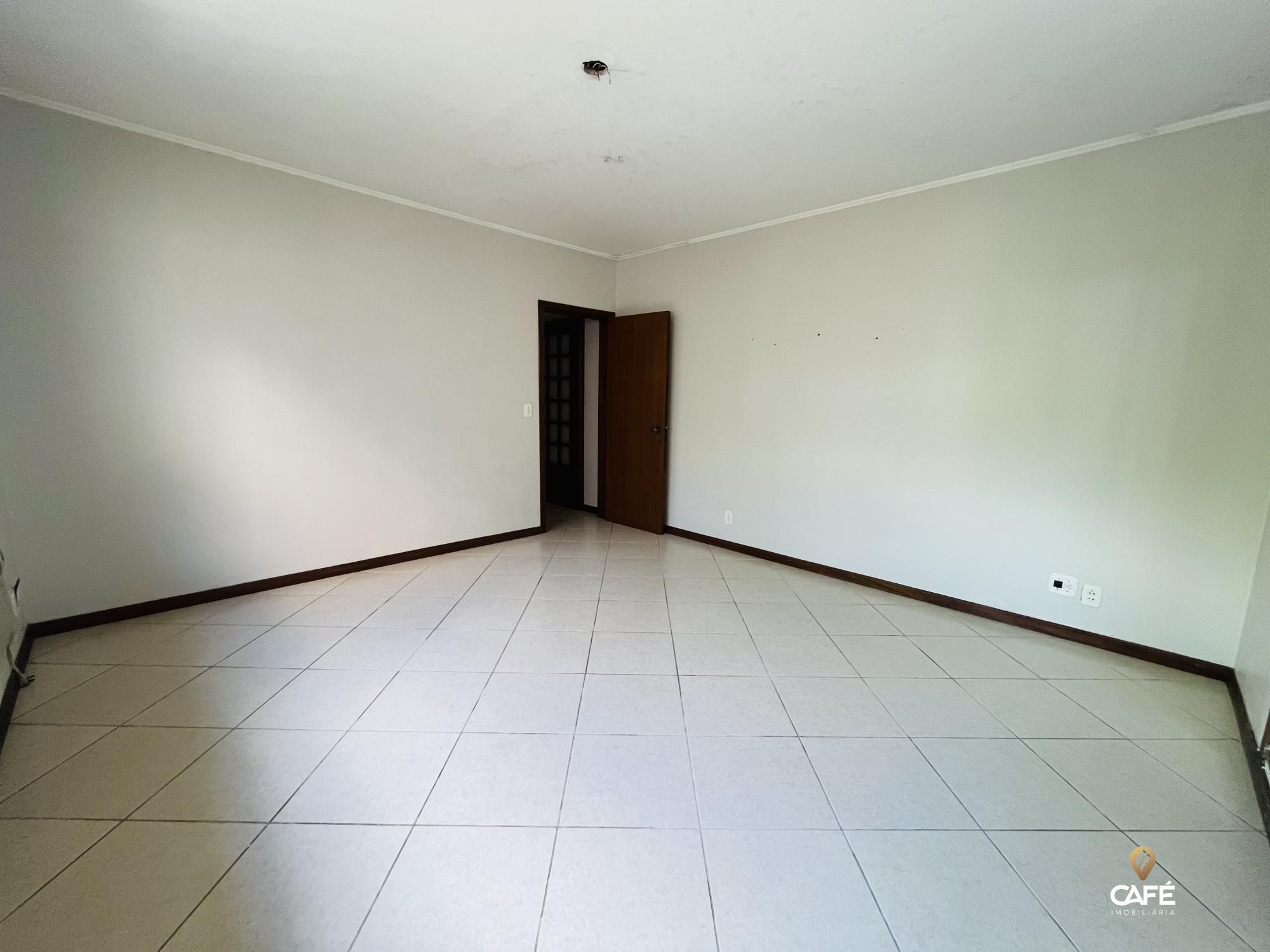 Casa, 6 quartos, 280 m² - Foto 17