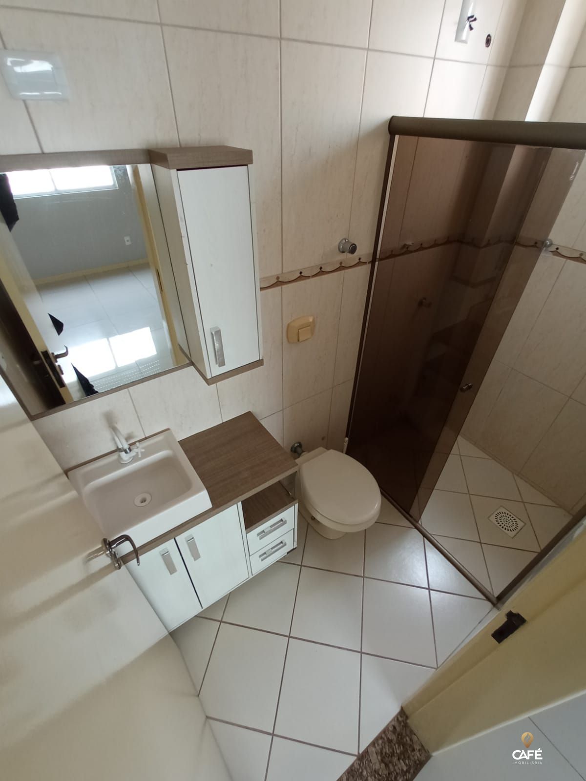 Apartamento, 2 quartos, 94 m² - Foto 12