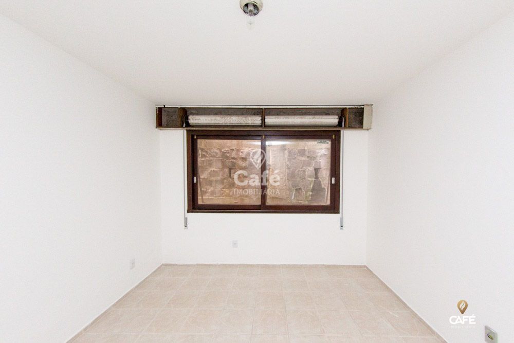 Apartamento para alugar com 2 quartos, 61m² - Foto 6