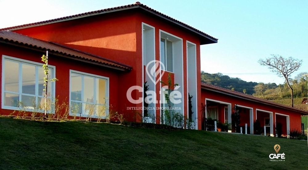 Terreno à venda, 300m² - Foto 2