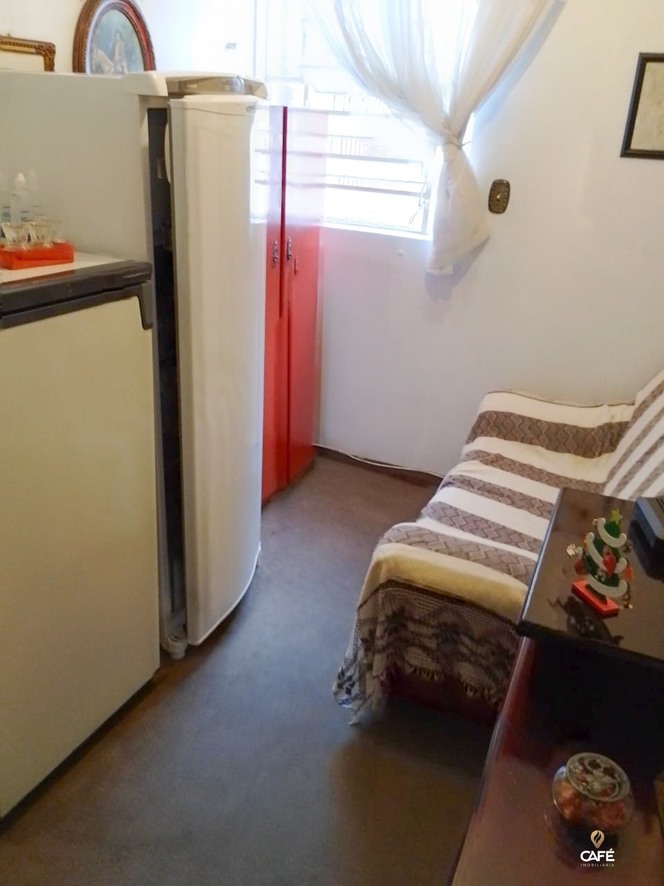 Casa, 4 quartos, 172 m² - Foto 15