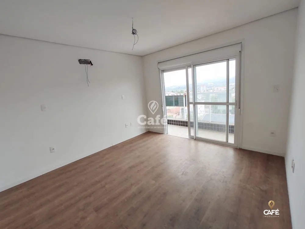 Apartamento, 4 quartos, 164 m² - Foto 13
