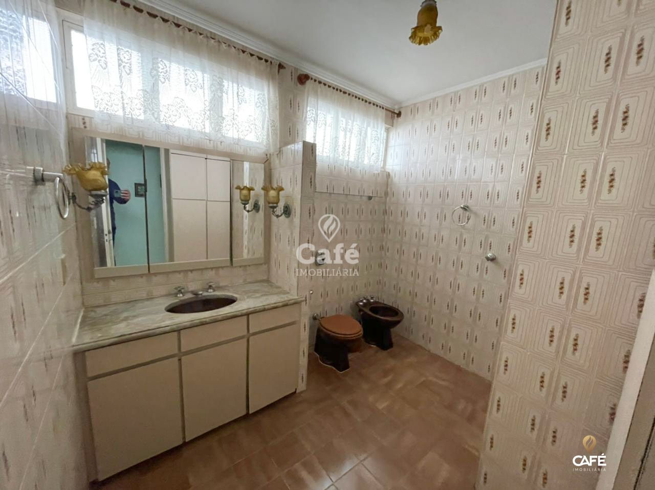 Casa à venda com 3 quartos, 160m² - Foto 13