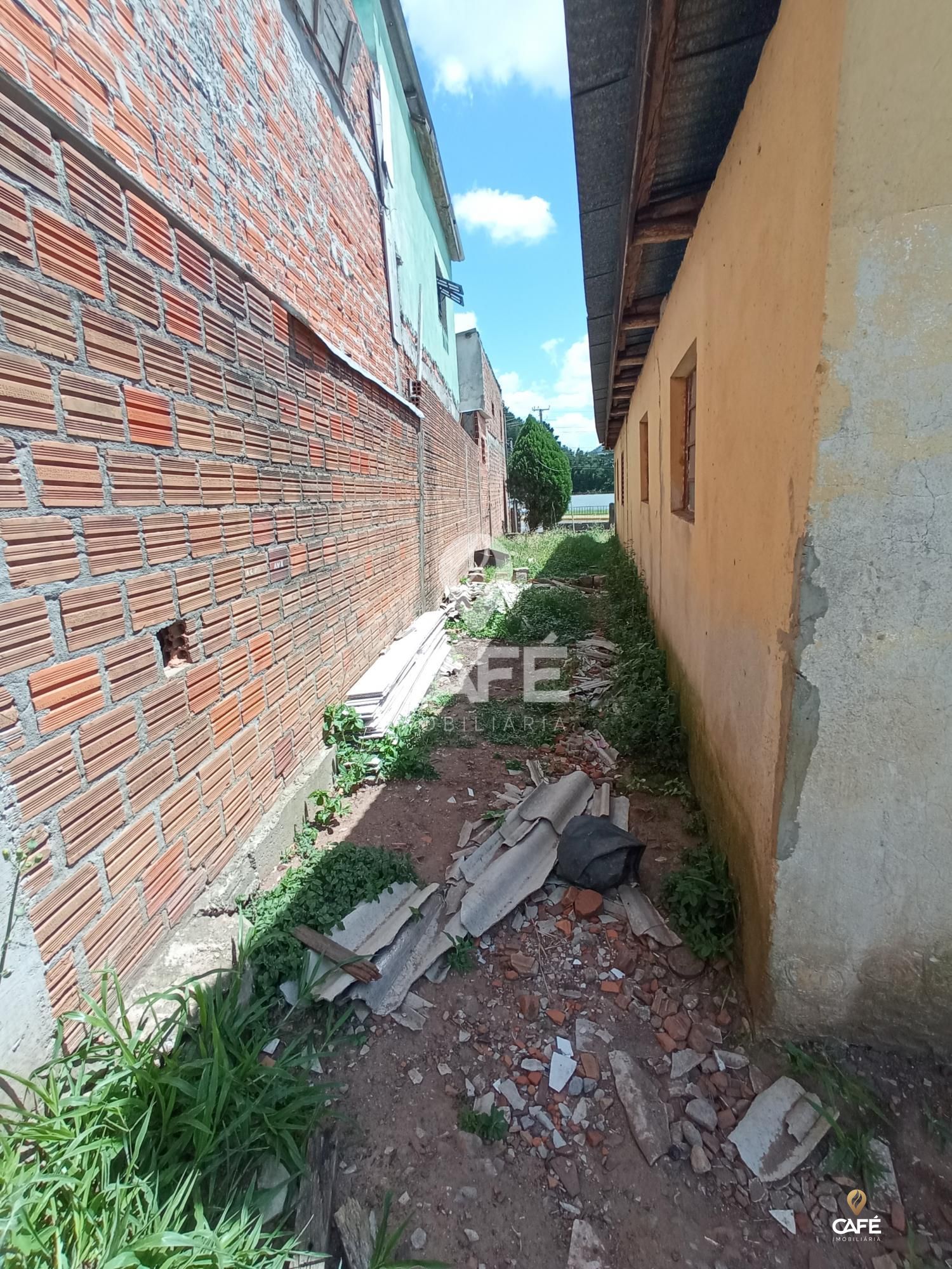 Casa, 3 quartos, 80 m² - Foto 5