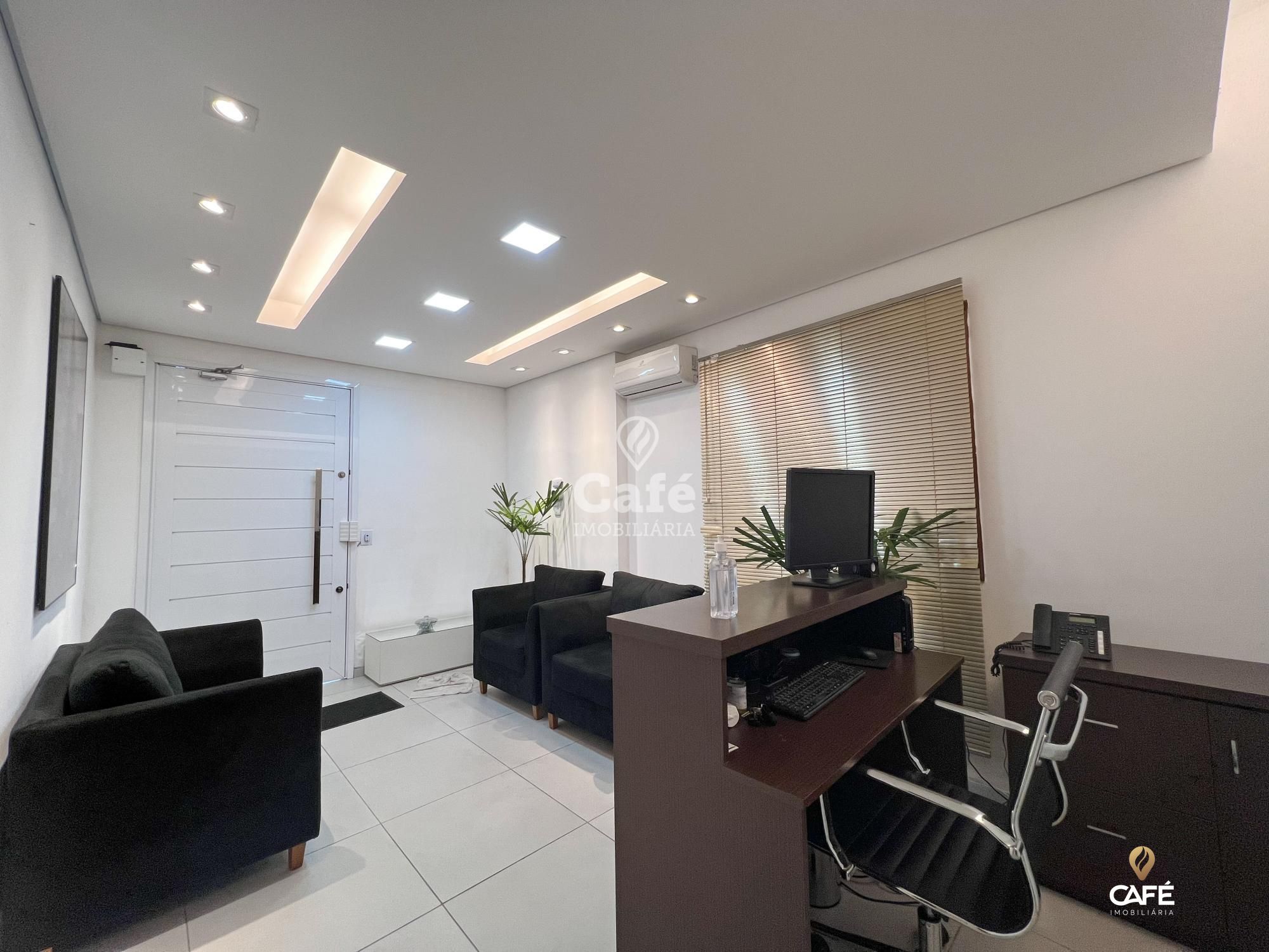 Casa, 4 quartos, 241 m² - Foto 2