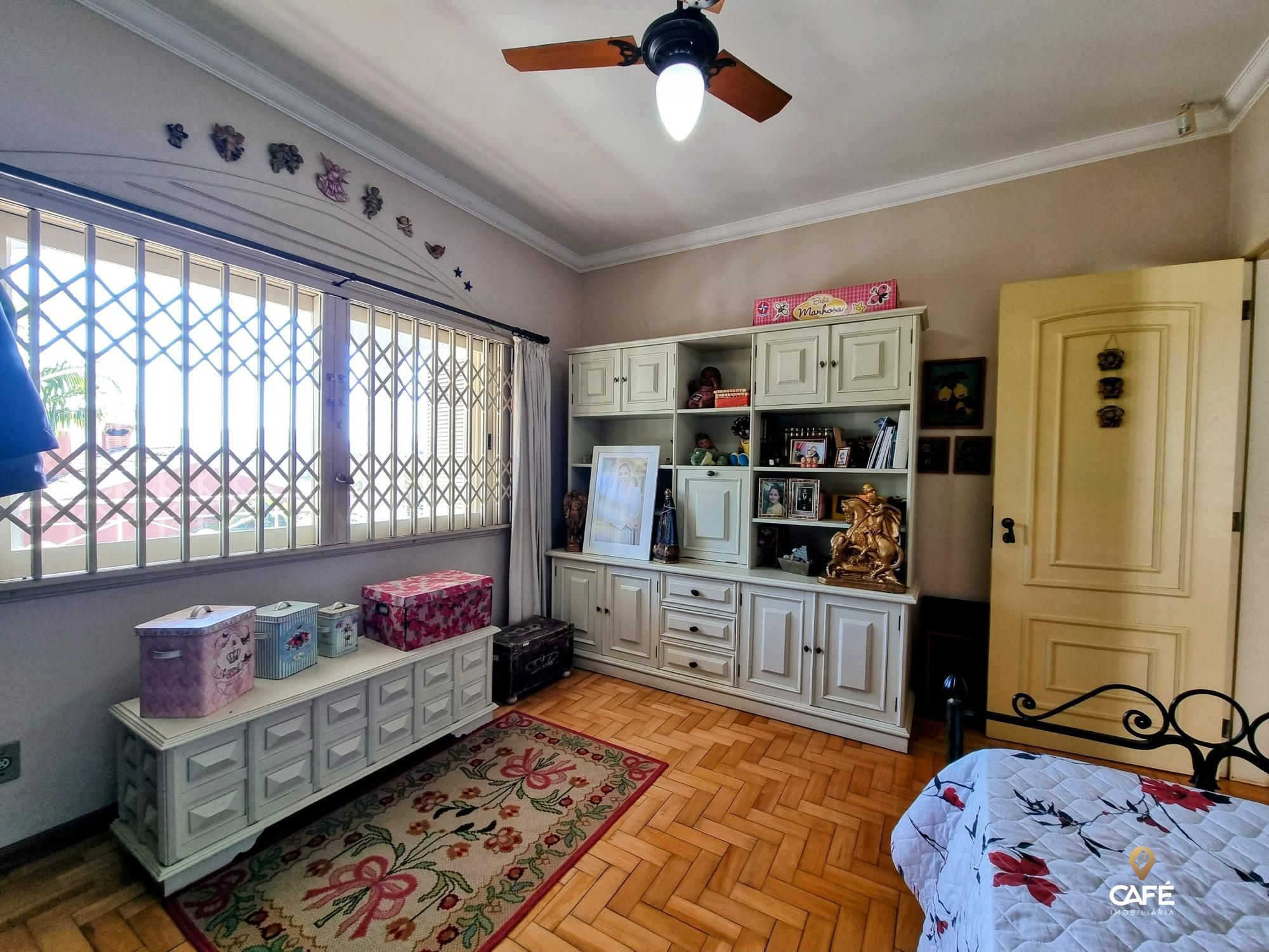 Casa, 4 quartos, 365 m² - Foto 29