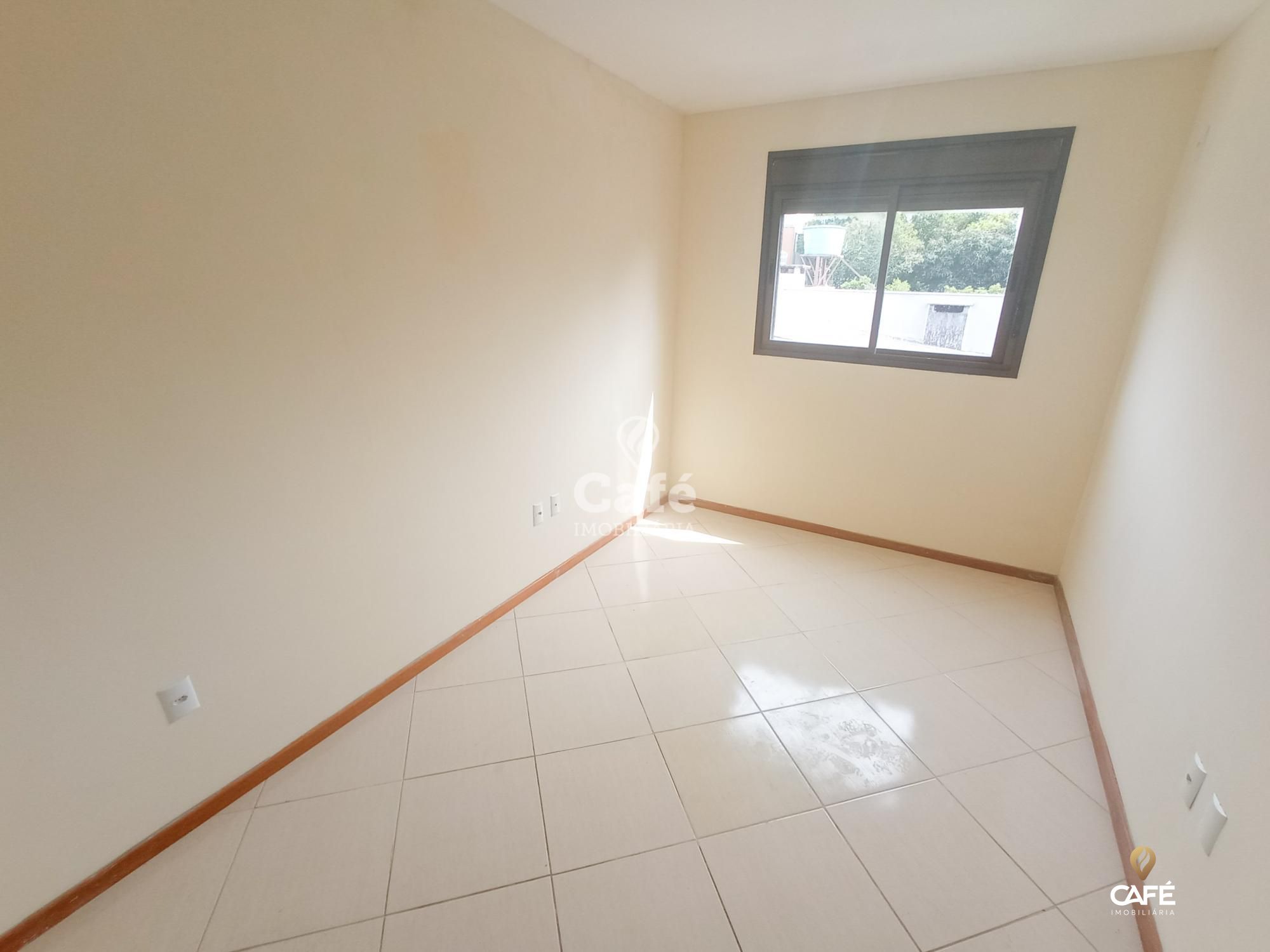 Apartamento à venda com 1 quarto, 44m² - Foto 9