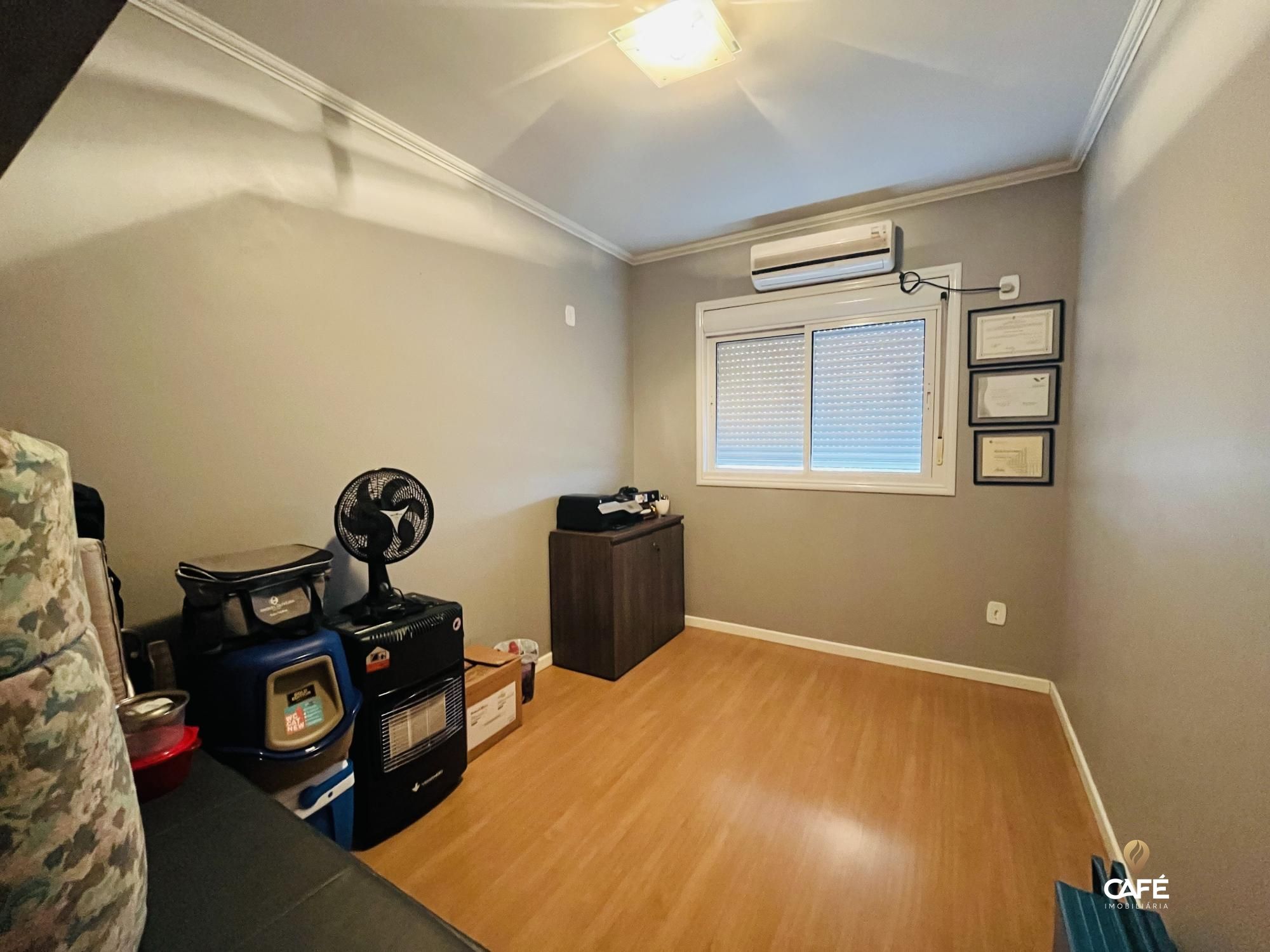 Apartamento, 3 quartos, 94 m² - Foto 15