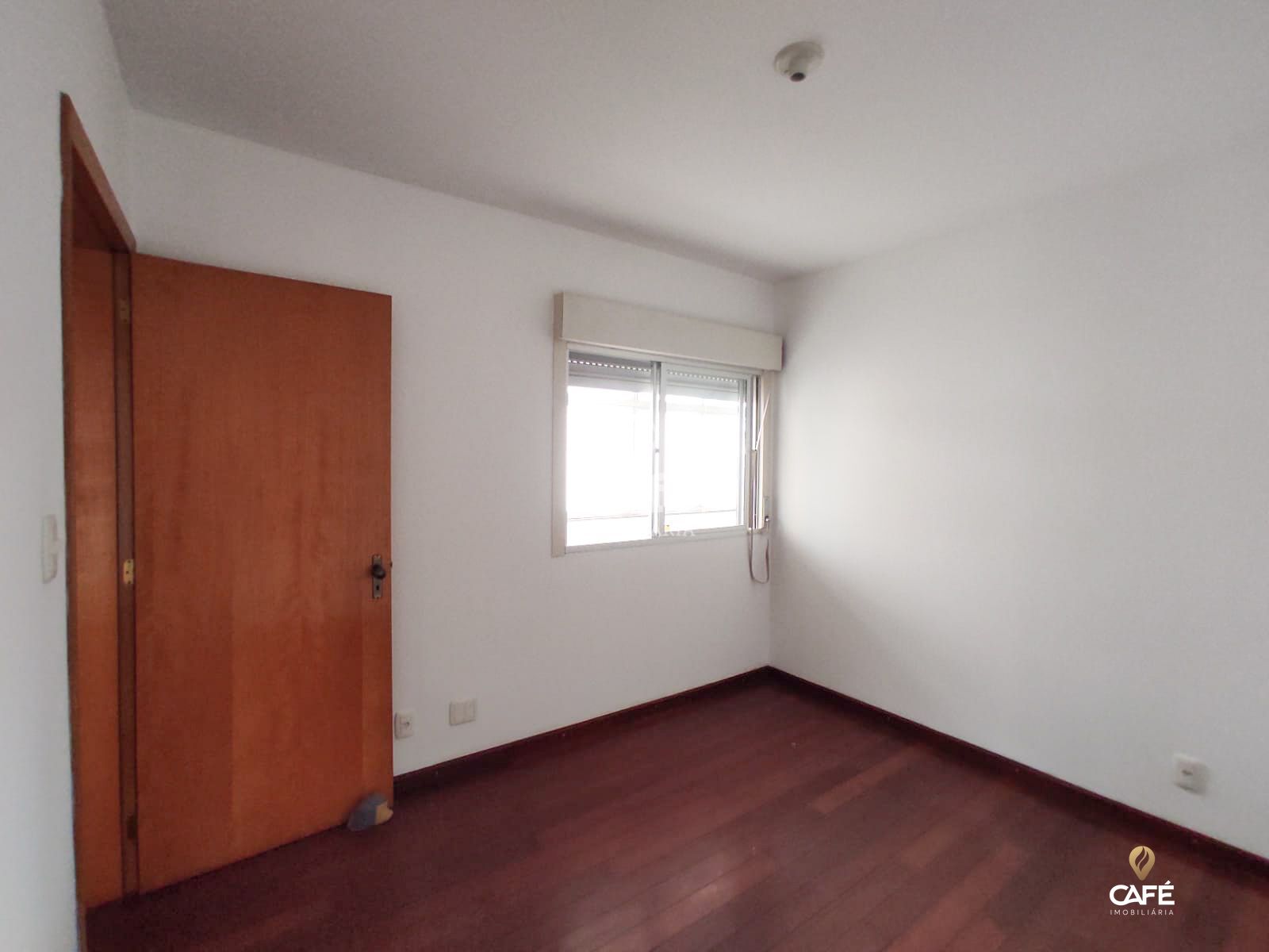 Apartamento, 3 quartos, 89 m² - Foto 17