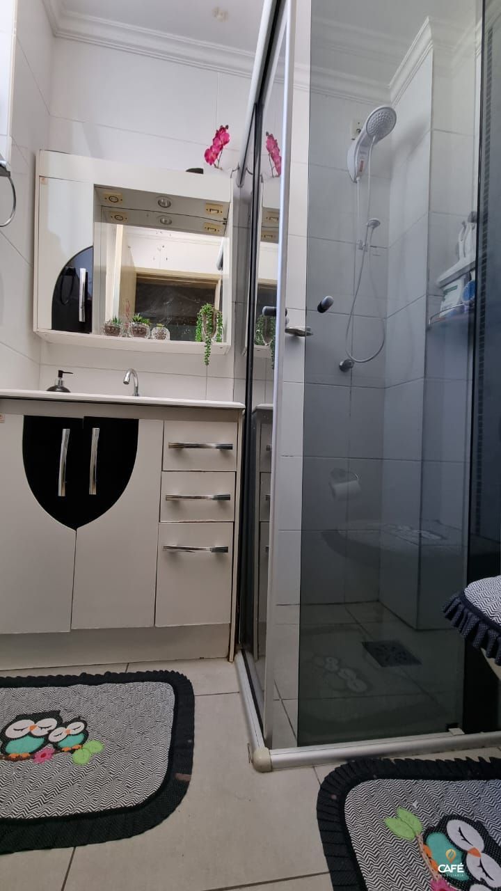 Apartamento, 2 quartos, 83 m² - Foto 22