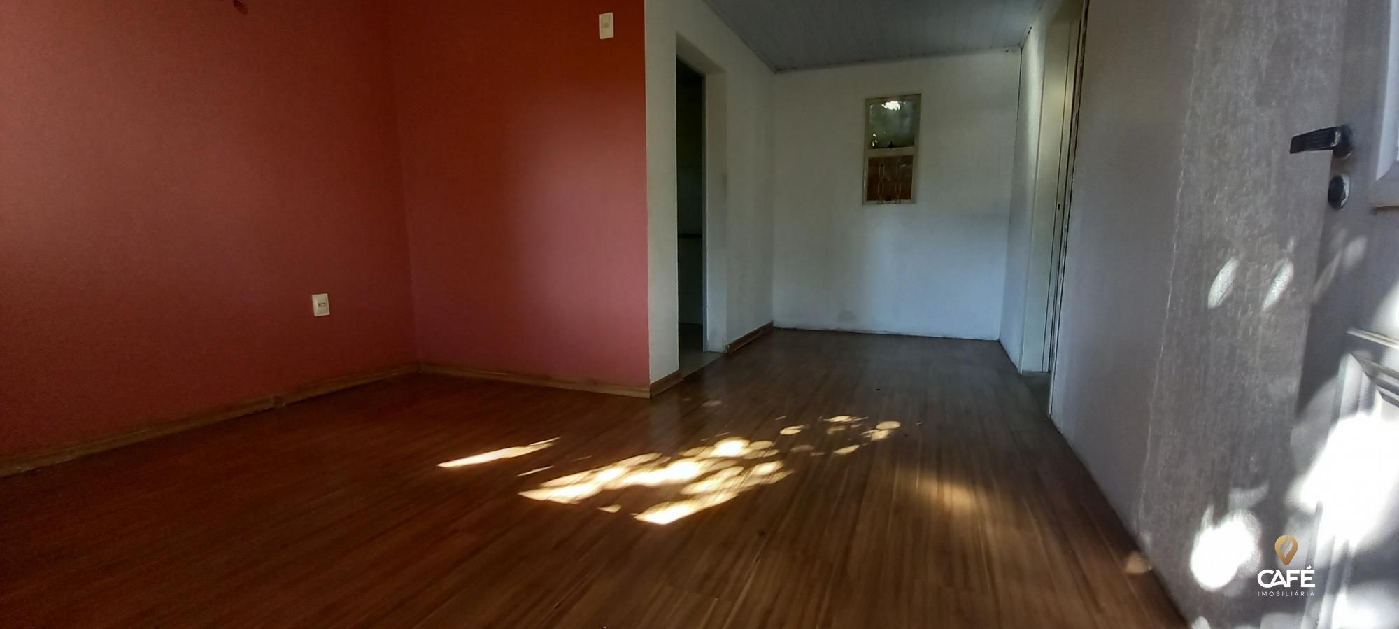 Casa à venda com 2 quartos, 40m² - Foto 14