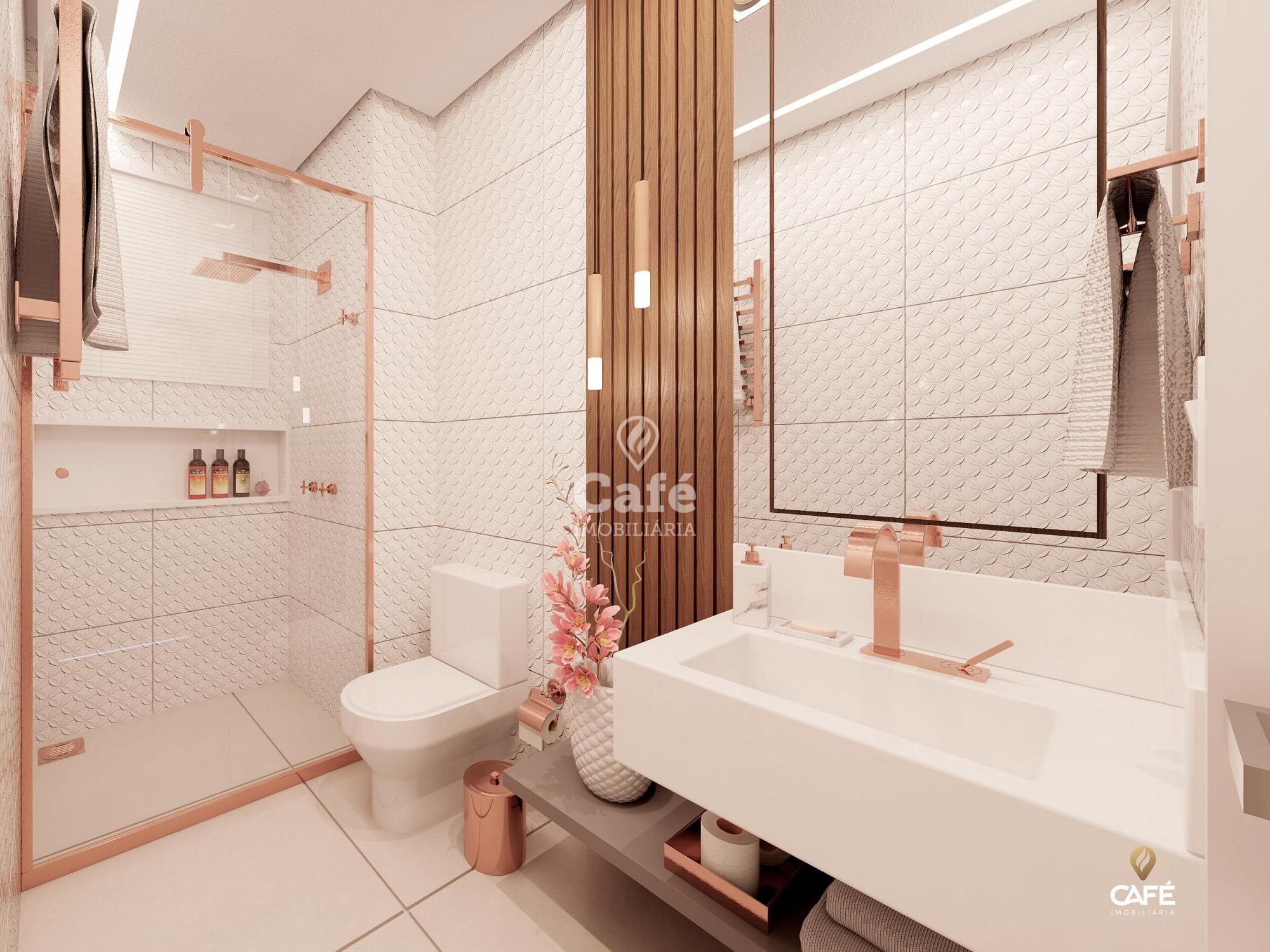 Apartamento, 2 quartos, 89 m² - Foto 14