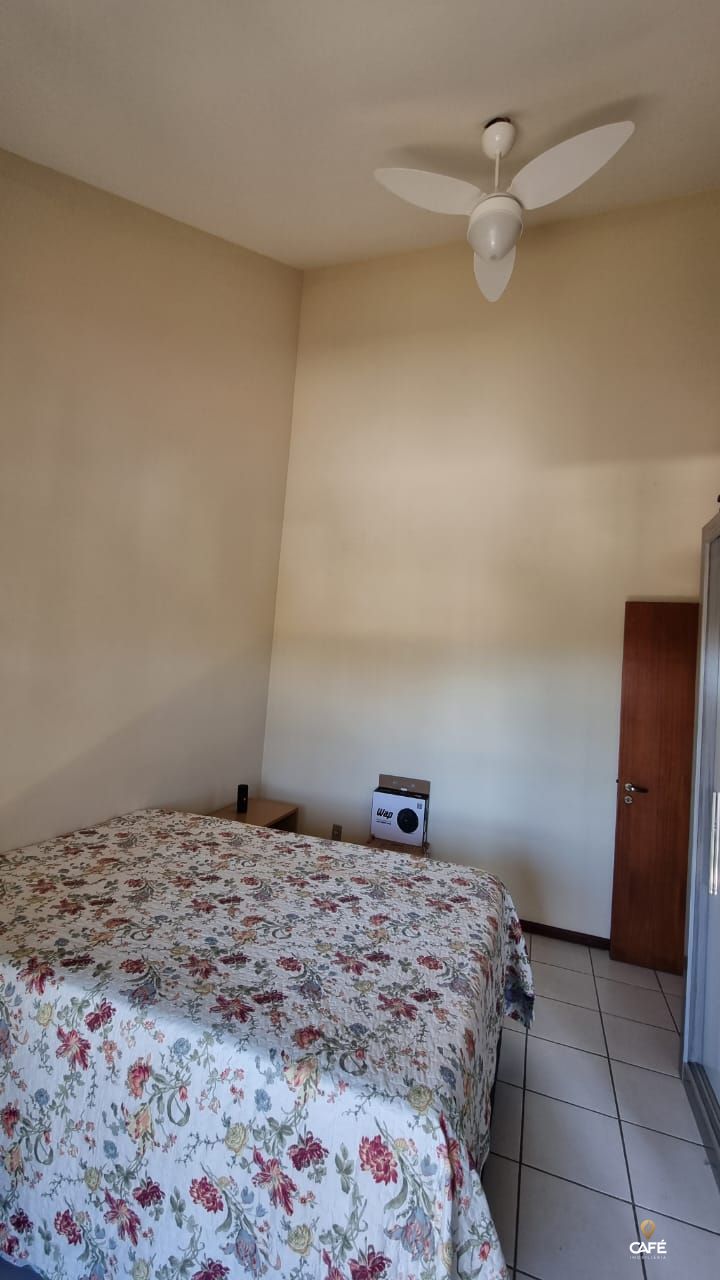 Apartamento à venda com 2 quartos, 117m² - Foto 22