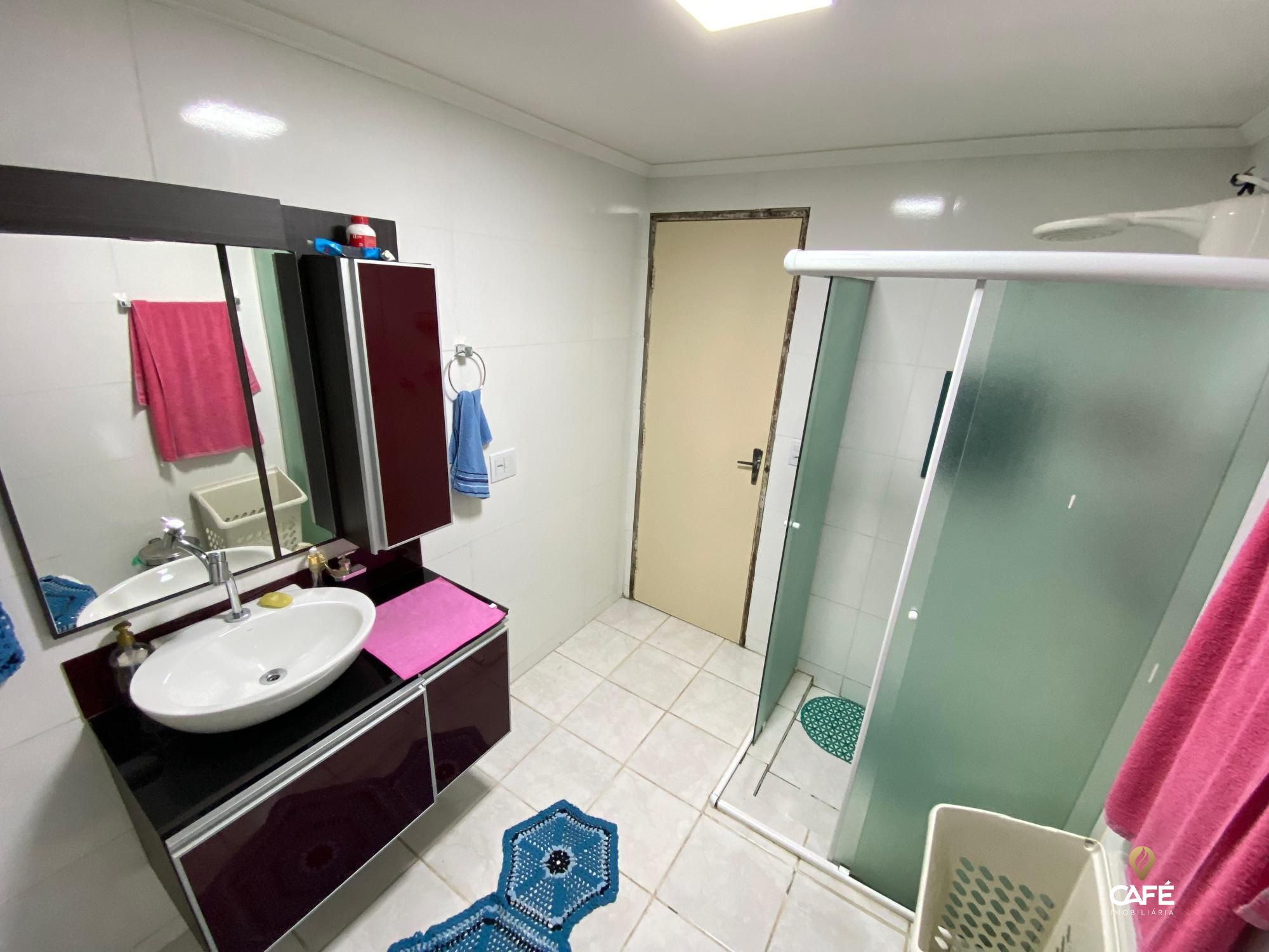 Apartamento à venda com 3 quartos, 327m² - Foto 18