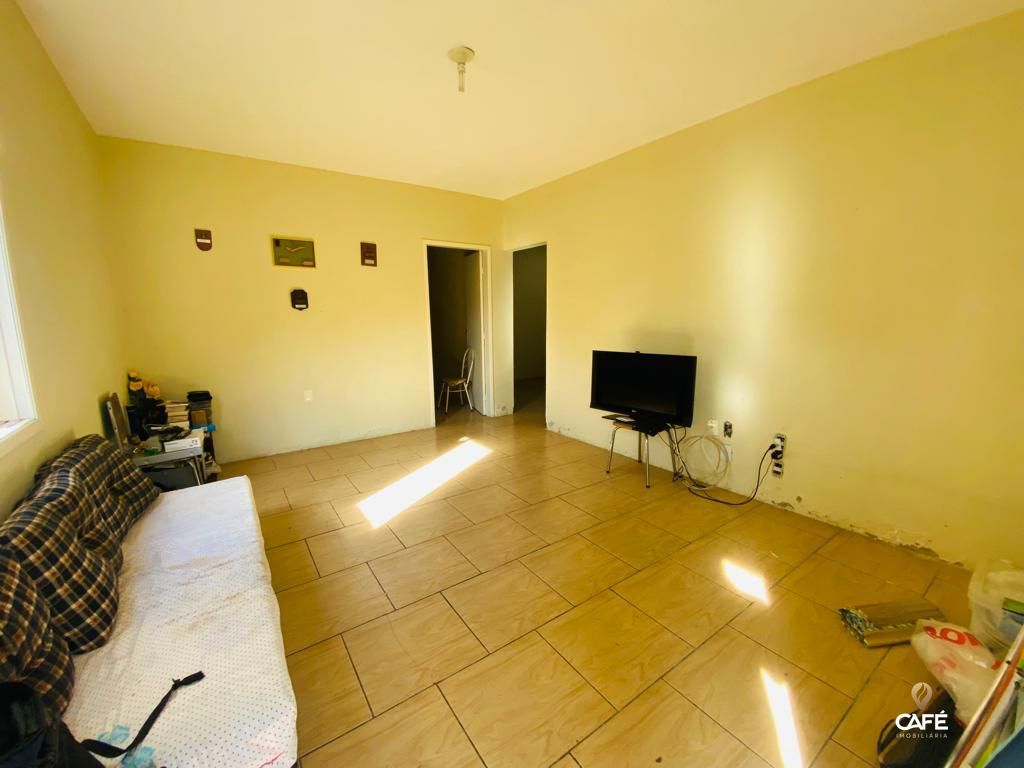 Casa à venda com 4 quartos, 197m² - Foto 6