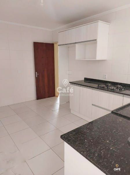 Apartamento à venda com 2 quartos, 98m² - Foto 8