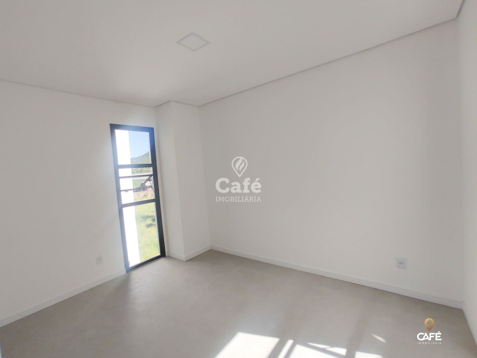 Casa, 3 quartos, 121 m² - Foto 23