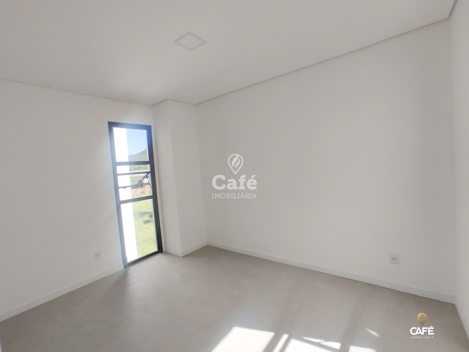 Casa à venda com 3 quartos, 121m² - Foto 23