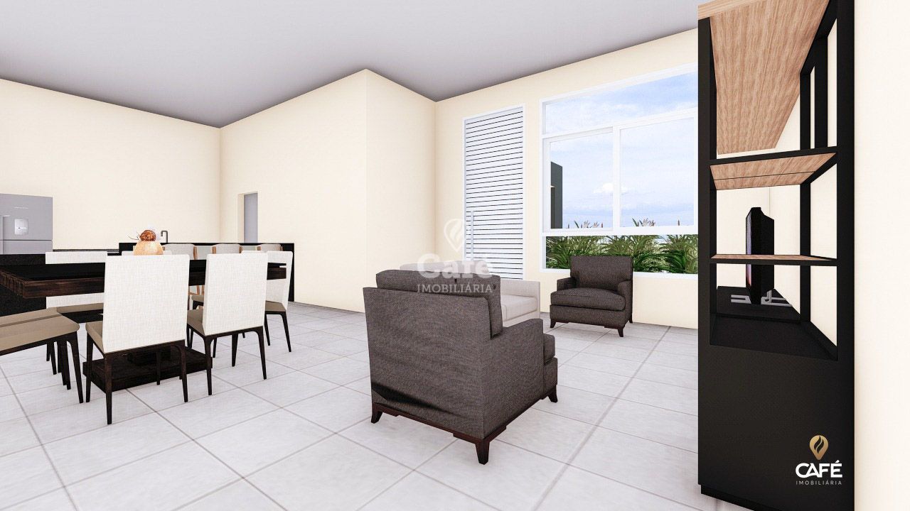 Terreno, 350 m² - Foto 8