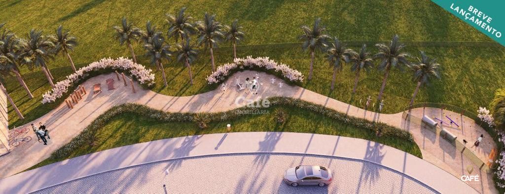 Terreno, 396 m² - Foto 9