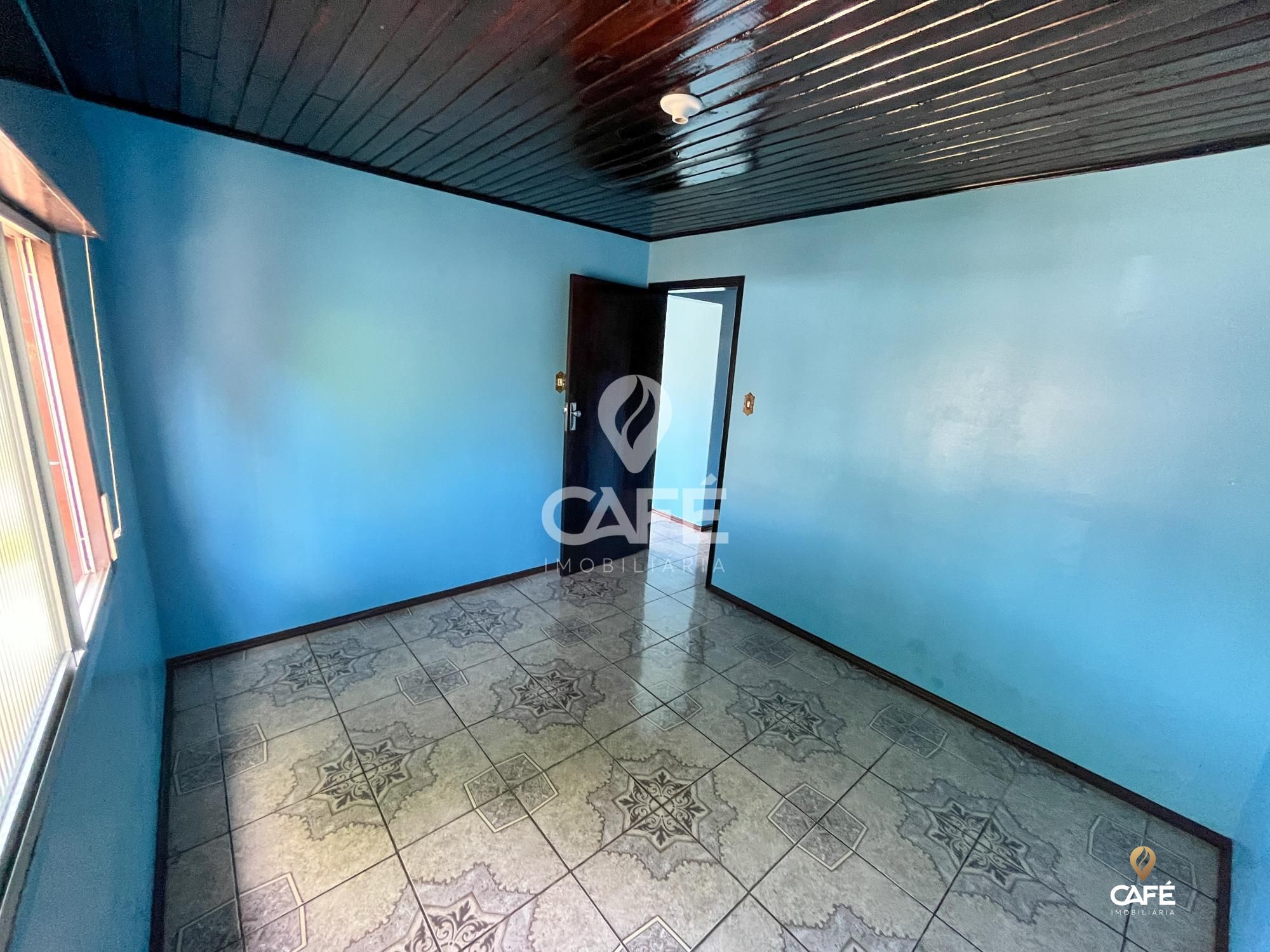 Casa, 3 quartos, 105 m² - Foto 3