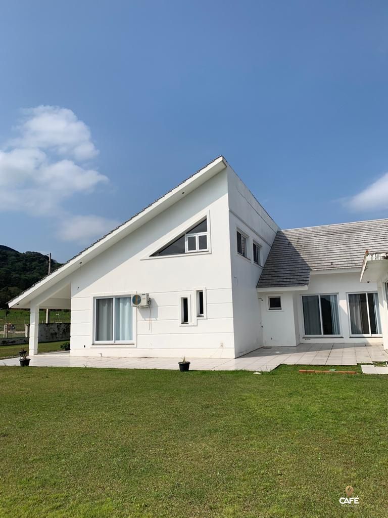 Sítio à venda com 3 quartos, 600m² - Foto 3