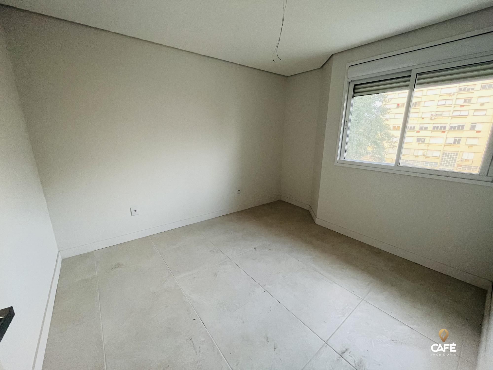 Apartamento à venda com 2 quartos, 76m² - Foto 12