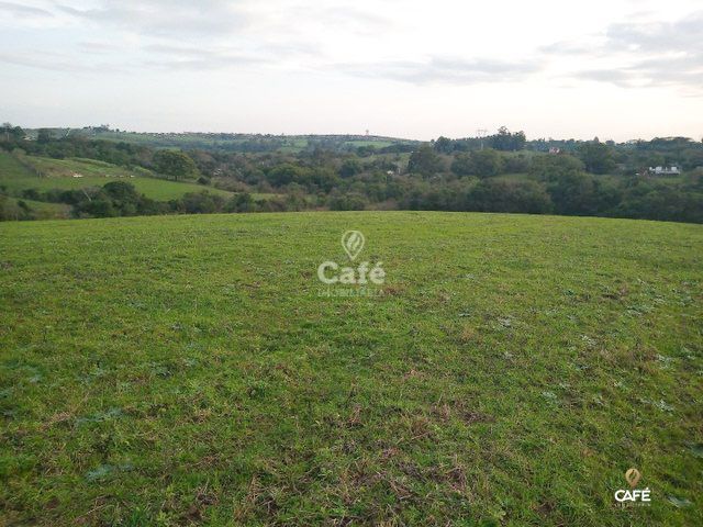 Loteamento e Condomínio, 114300 hectares - Foto 4